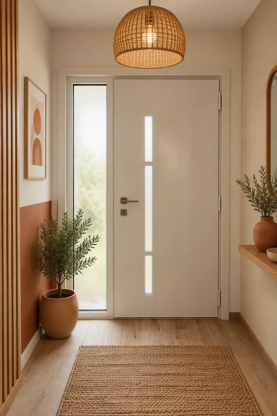 Designer (2)
